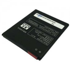 Аккумулятор (батарея) Vixion BL210 для телефона Lenovo A536, A606, S820, S650