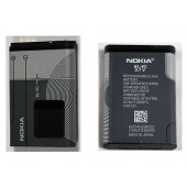 Аккумулятор Vixion E169-515978 для ZTE Blade X3