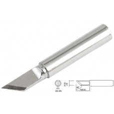 Жало для паяльника Quick QSS960-T-K