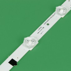 LED подсветка LG Innotek DRT 3.0 39"_B TYPE REV00_130820 TIS-4A