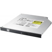 Привод DVD-RW Asus SDRW-08U1MT