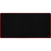Коврик для компьютерной мыши Defender Black Ultra XXL 50564