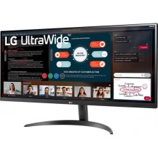 Монитор LG 34WP500-B