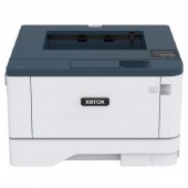 Принтер XEROX B310DNI