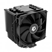Вент. ID-Cooling SE-226-XT BLACK