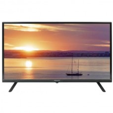 Телевизор Horizont 32LE7011D