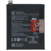 Аккумулятор BLP743 для OnePlus 7T, 3800мАч, 3.85В