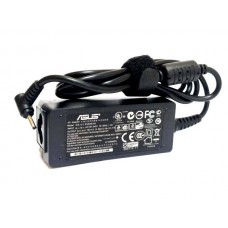 Блок питания (зарядное) для нетбуков Asus 19В, 2.1A, 2.5x0.7мм HC