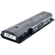 Аккумулятор (батарея) для ноутбука HP Pavilion 15-e series, Envy 15-j, Envy 17-j, (HSTNN-LB4N), 4400мАч 10.8В (оригинал)