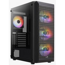 Корпус AeroCool Beam-G v1