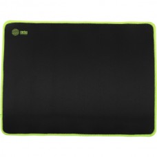 Коврик для мыши CACTUS Black CS-MP-PRO01XL