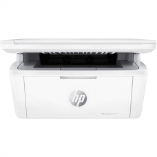 МФУ HP LaserJet MFP M141a 7MD73A