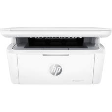 МФУ HP LaserJet MFP M141w 7MD74A