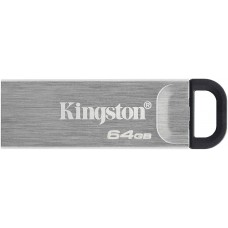Модуль USB Flash Kingston Kyson 64GB DTKN 64GB