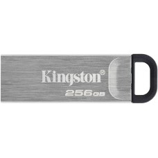 USB 3.0 Flash 256 GB Kingston Kyson [DTKN 256GB]