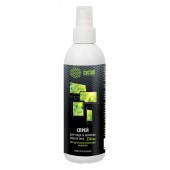 Спрей CACTUS CS-S3002 для экранов 250ml