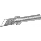 Жало для паяльника Quick QSS200-T-K