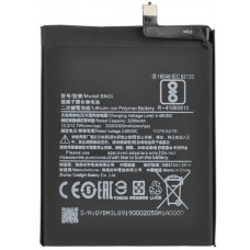 Аккумулятор Vixion BM3L для Xiaomi Mi 9