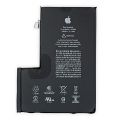 Аккумулятор для телефона Apple iPhone 12 Pro Max