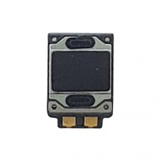 Разговорный динамик (Speaker) для Samsung Galaxy S8 G950F