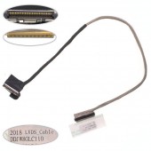 Шлейф матрицы для ноутбука Dell 5480 V5480 5439 30pin