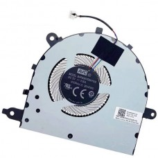 Вентилятор (кулер) для ноутбука HP Pavilion 14-CE (маленький), 4-pin