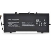 Аккумулятор (батарея) для ноутбука HP Envy 13-d000 (HSTNN-IB7E), 11.4В, 3500мАч OEM