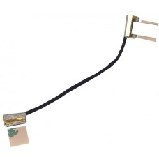 Шлейф матрицы для ноутбука Asus UX430 UX430UA UX430UN UX430UQ U430UAR