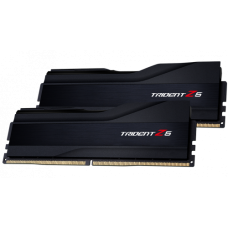 DDR5 32Gb KiTof2 PC-48000 6000MHz G.Skill Trident Z5 (F5-6000J3636F16GX2-TZ5K) CL36-36-36-96