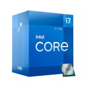 Процессор Intel Core I7-12700 LGA1700 OEM CM8071504555019QYHR