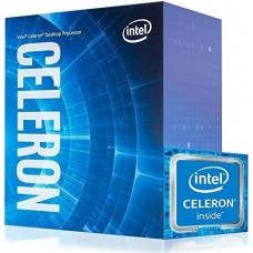 Процессор Intel Celeron G5905 LGA1200 OEM
