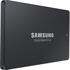 Накопитель SSD Samsung Enterprise PM893 480GB SATA 2.5" TLC MZ7L3480HCHQ-00A07