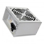 Блок питания Aerocool ECO-650 650W