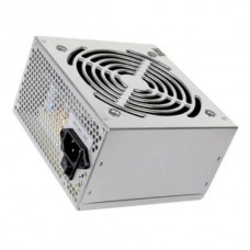 Блок питания Aerocool ECO-650 650W