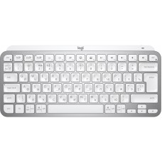 SALE!!! Клавиатура Logitech MX Keys Mini 920-010502