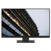 Монитор Lenovo 62B6MAT3EU