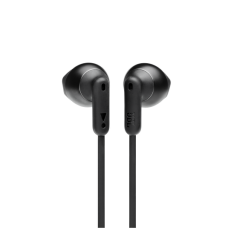 Наушники JBL Tune 215BT Черный