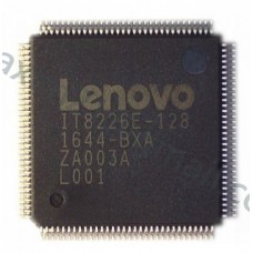 Мультиконтроллер IT8226E-128 BXA