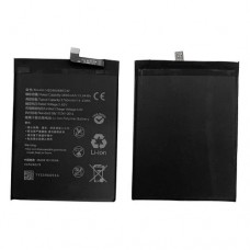 Аккумулятор (батарея) Amperin HB386589ECW, HB386590ECW для телефона Huawei P10 Plus, 3650мАч, 3.82В