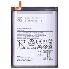 Аккумулятор EB-BM317ABY для Samsung Galaxy M31