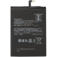 Аккумулятор Vixion BM51 для Xiaomi Mi Max 3
