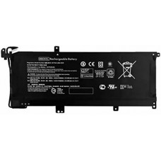 Аккумулятор (батарея) MB04XL для ноутбука HP Envy x360 m6, m6-aq003dx, m6-aq005dx, 3470мАч, 15.4В (оригинал)