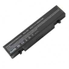 Аккумулятор (батарея) для ноутбука Samsung R425, R428, R429, R430, R458, R467, R468, (AA-PB9NC6B), 5200мАч, 11.1B (OEM)