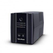 Источник бесперебойного питания CyberPower UT1100EG
