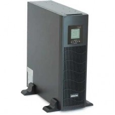 ИБП ИМПУЛЬС ЮНИОР ПРО 3000 R/T JR30202, IEC-C13х8 (аналог Ippon Smart Winner 3000 NEW / Smart Winner II 3000), LCD, USB, RJ-45/RJ-11, IEC-C13х8, 3000ВА/2400Вт, ~230В, Слот для SNMP, АКБ 9Ач*4, напольный/стоечный источник бесперебойного питания