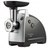Moulinex ME683832