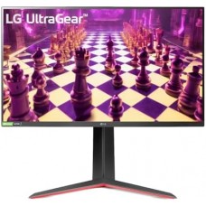 Монитор LG 27GP750-B