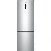 Холодильник Atlant ХМ-4621-581