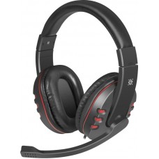 Наушники Defender Warhead G-160 64113