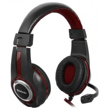 Наушники Defender Warhead G-185 64106